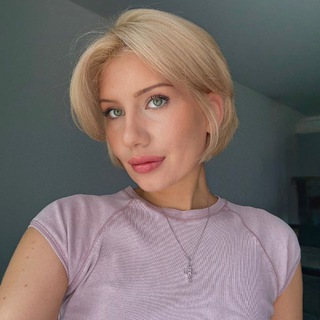 Анастасия Истинова