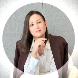 Семейный психолог успешных