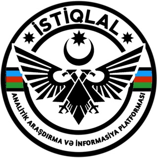 İSTİQLAL | Xəbər