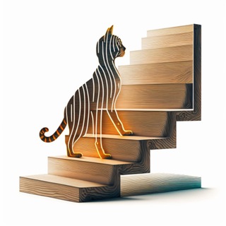 Столярка p-wood Спб