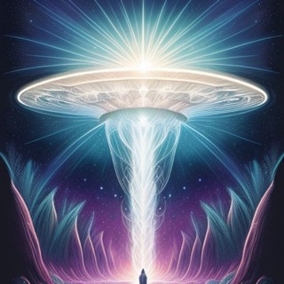 ИСТОЧНИК СВЕТА☀️АлинА АлексеевА