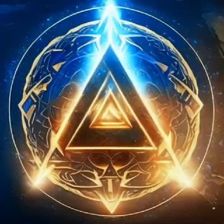 Александр Источник | Психокинез / Телекинез