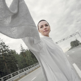 Ольга Жукова_Источник психология