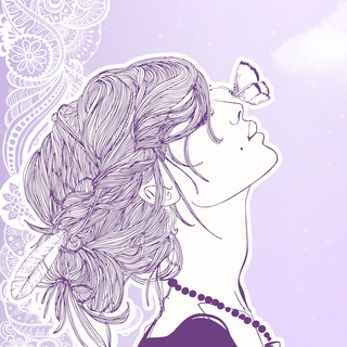 Ежедневник Источники женской силы