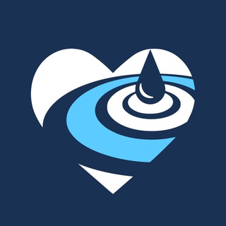 Источник Здоровья|Воронеж