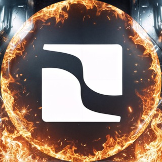 ИСТОК | Металл