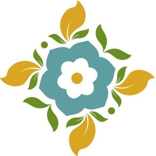 ИСТОКИ. ВОЛГА