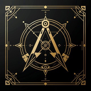 Истоки влияния