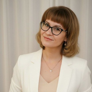 Мария Истомина| Липецк|аукционист