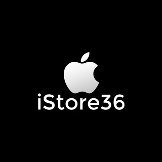 istore36 | Магазин техники Apple | Воронеж