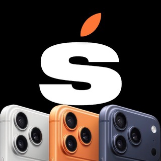 Ай Стор | Магазин | Телефонов