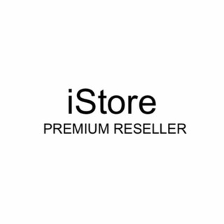 iStore.nur89