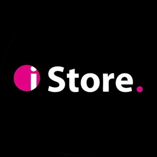 iStore Prime | Apple | Айфоны 🍏
