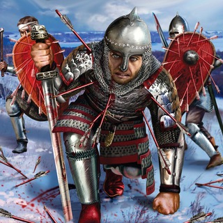 ФАКТЫ О НАШЕМ МИРЕ