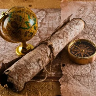 История _ ко