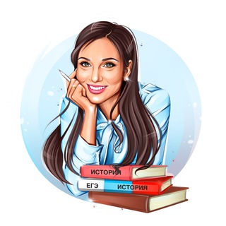 История НА100 с экспертом