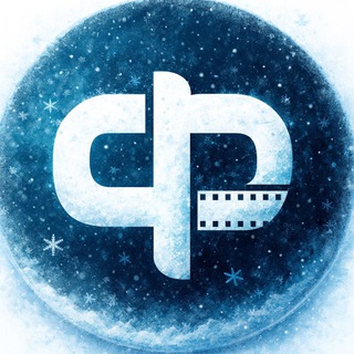 Фотоплёнка | История