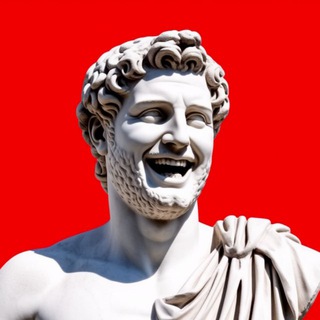 Исторический анекдот 💀😁