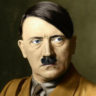 История в Объективе 🌌