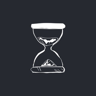 Историка ЕГЭ