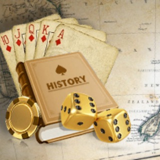 Исторические Мозаики