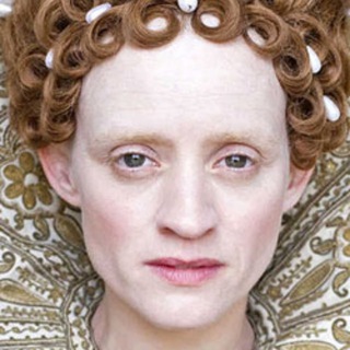 Исторические Сокровища