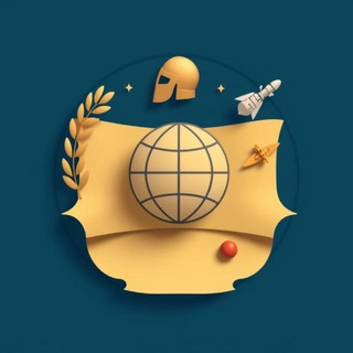 Исторический календарь