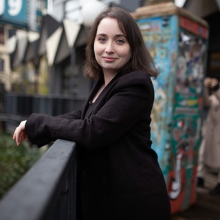 Исторически так сложилось