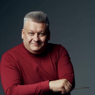 Провинциальный историк