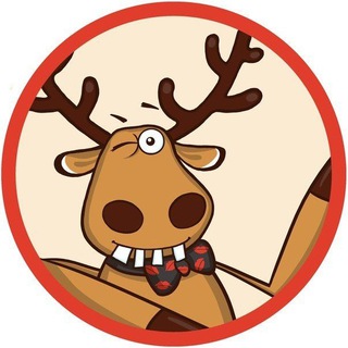 Истории из нашей беседки.