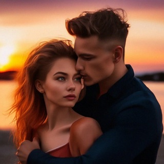 Подслушано | Семья, Любовь, Отношения, Психология, Измена, Нарциссы, Абьюзеры