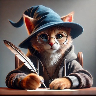 Интересные Факты l Удивительное рядом