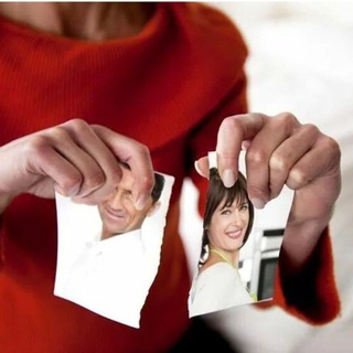 Жизненные истории