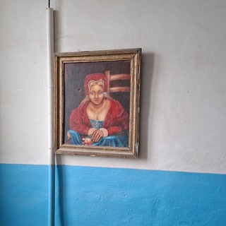 Жду вас к половине девятого — почаевничаем