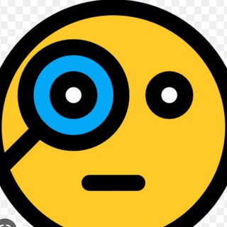 Любопытные истории