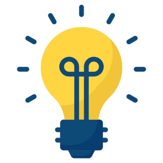 Интересные факты