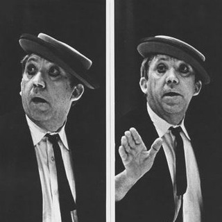 История в Кадрах