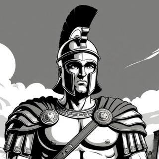 Историк карты пропил 🗺️