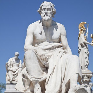 историк - хроник