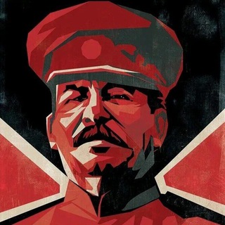 ИСТОРИЯ ЧЕЛОВЕЧЕСТВА