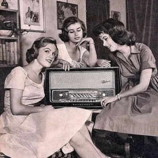 История Факты