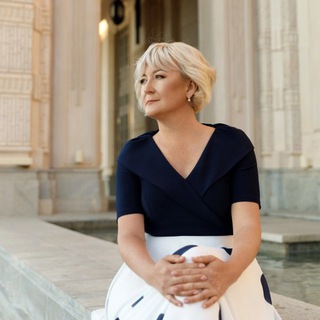 ИСТОРИЯ В ЛЕНТЕ| Лейла Аминовна