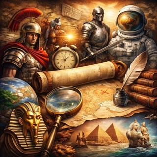 Исторические факты