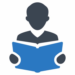 История по фактам