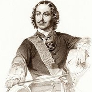 Время Истории