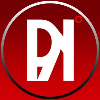 Edited by Pavel Kazakov° 🥃