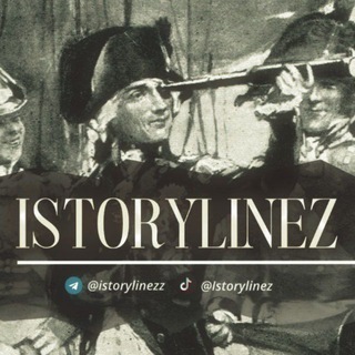 историлинез