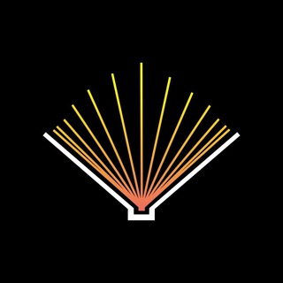 Ист.просвет