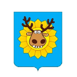 Подслушано Истра