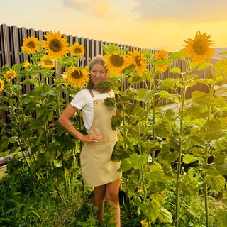 ИСТРИНСКИЙ Фермер-Юрист 👩🏼‍🌾 👩🏼‍🎓